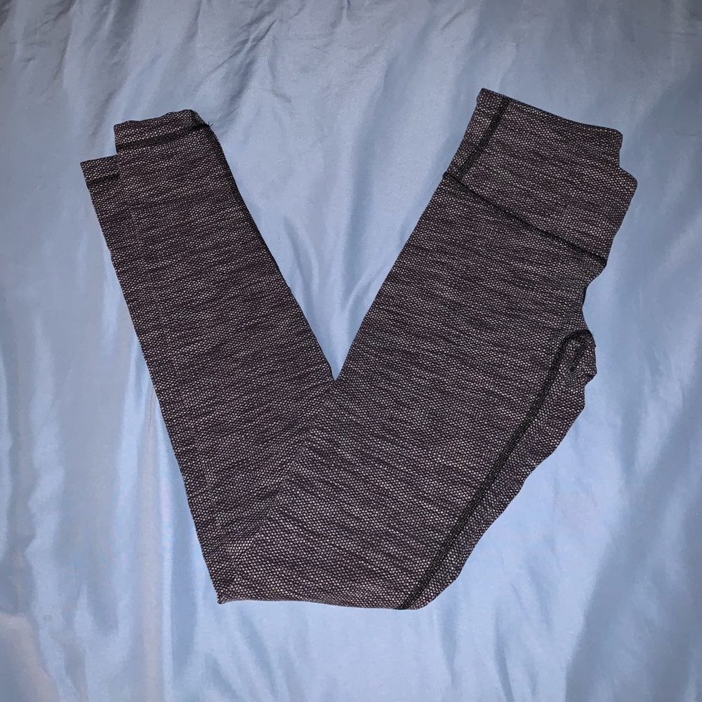 lululemon full length leggings